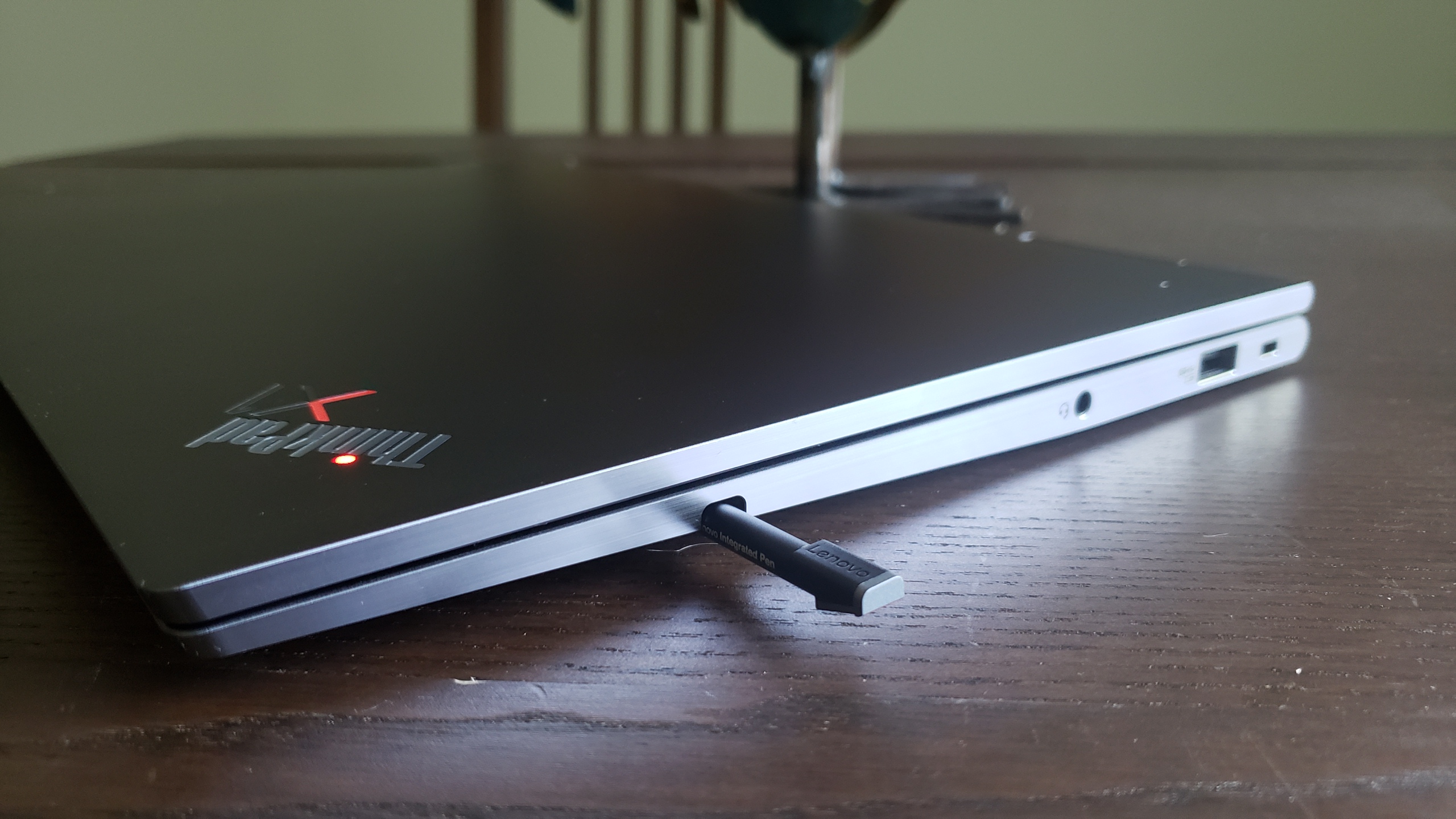 Hands-On Review: Lenovo X1 Yoga Gen 6 – Technical Fowl