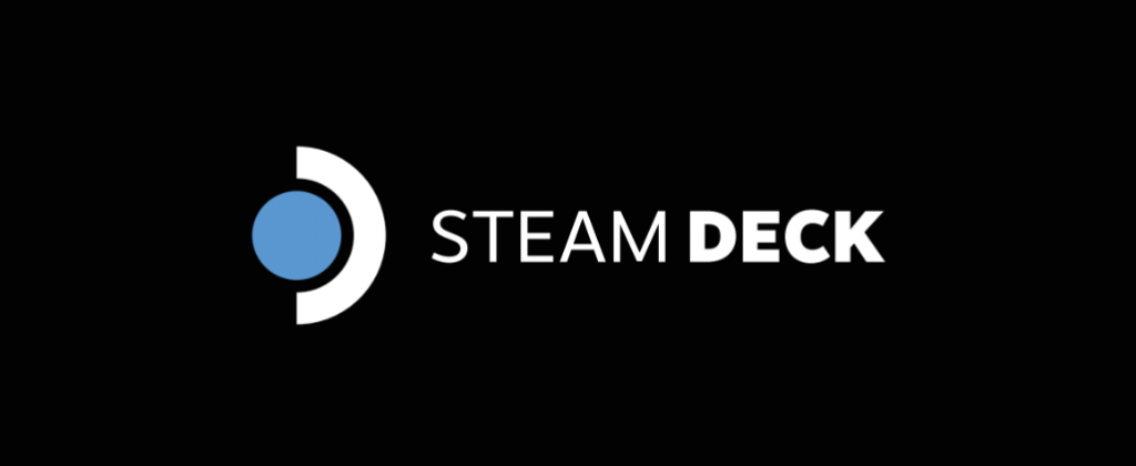 Steam Deck, OT